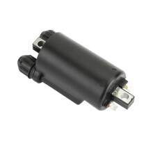 Motorcycle Ignition Coil for CB 400 450 500 550 600 650 750