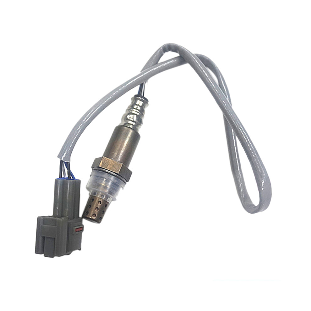 Sensor De OxíGeno Para Liana Ii 1.3 () Swift Iii Wagon 1.6-image
