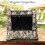 Foldable Target Box Aim Practice Tool 2