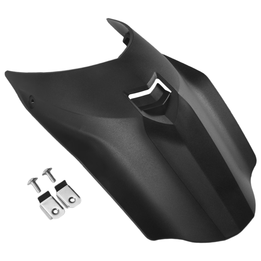 Motorcycle Front Mudguard For R 1250 Gs/Adv/ Lc R1250gs 2019 4851210396423