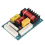 200W luidsprekercrossover 8 Ohm frequentiedeler voor 10 inch luidspreker 6