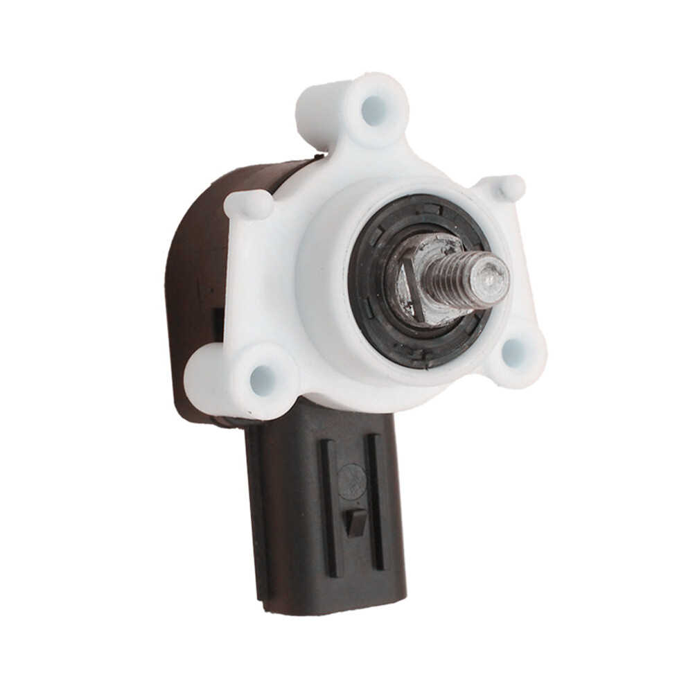 Headlight Level Sensor for 2008-2011 6 GH GS1F-51-22YC-image-OPC-PHQ2T7Z-NEW