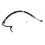 Power Steering Pump Feed Hose for EX LX 1.7L 2001-2005 3