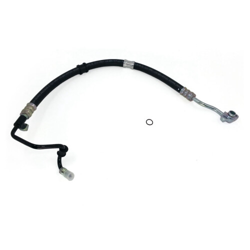 Power Steering Pump Feed Hose for EX LX 1.7L 2001-2005 2