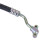 Power Steering Pump Feed Hose for EX LX 1.7L 2001-2005 2