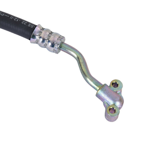 Power Steering Pump Feed Hose for EX LX 1.7L 2001-2005 1