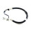 Power Steering Pump Feed Hose for EX LX 1.7L 2001-2005 4