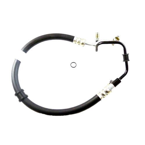 Power Steering Pump Feed Hose for EX LX 1.7L 2001-2005