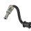 Power Steering Pump Feed Hose for EX LX 1.7L 2001-2005 5