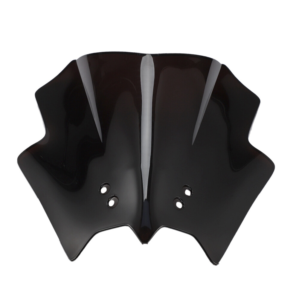 Parabrezza Per 125 200 390 KTM390 KTM200 KM125 2012 - 2016-image