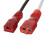 Adaptor cablaj conector difuzor auto 72-6514 7