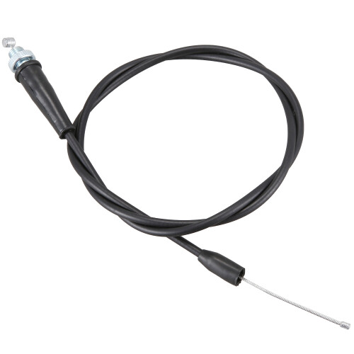 Removal Eliminator Kit Throttle Cable Cap for 2