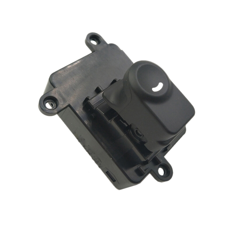 Passenger Front Right Power Window Switch for I30 I30CW 08-11-image-OPC-PHQ2TG5-NEW