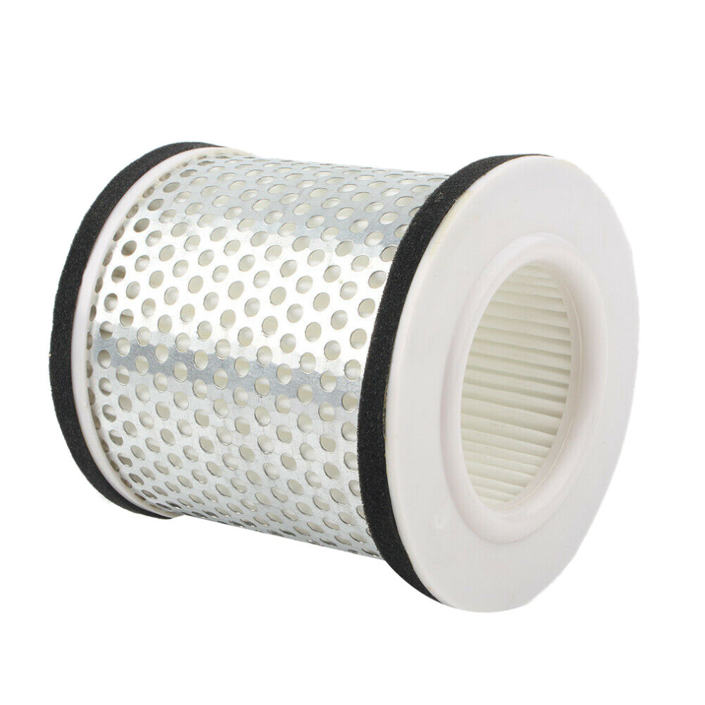 Air Filter For Xj600s Xj600n Xj900s Diversion Fz700 Fz750 Rt Fzr1000 4851210302233