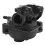 Carburator pentru Stratton 300E 450E 500E 550E 575E 600E 7