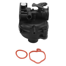 Carburator pentru Stratton 300E 450E 500E 550E 575E 600E