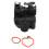 Carburator pentru Stratton 300E 450E 500E 550E 575E 600E 1