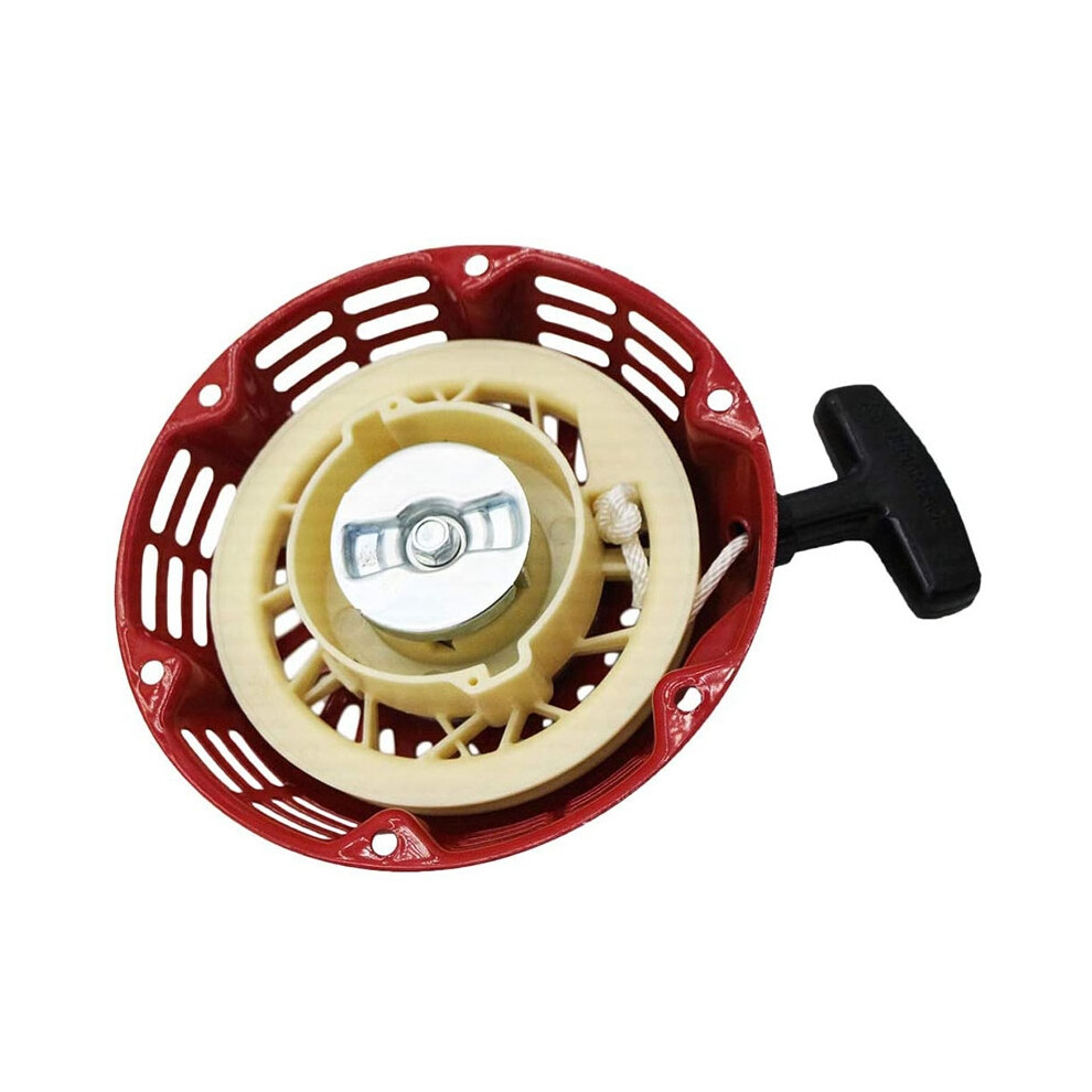 Pull Start For Gx120 Gx140 Gx160 Gx200 5.5Hp 4851210301014