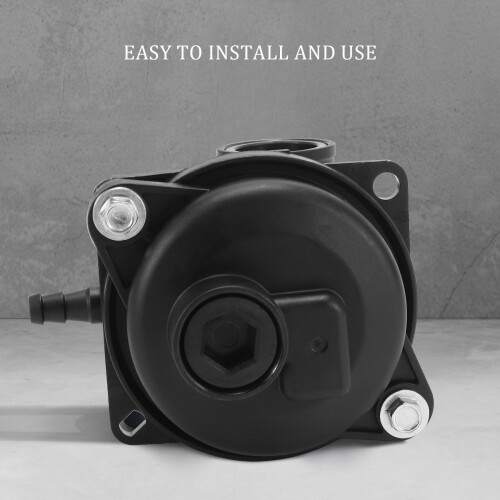 Carburator pentru Stratton 300E 450E 500E 550E 575E 600E 1