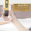 pH-meter en TDS-meter, digitale waterkwaliteitstester, 0-9990 PPM 4