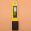 pH-meter en TDS-meter, digitale waterkwaliteitstester, 0-9990 PPM 7