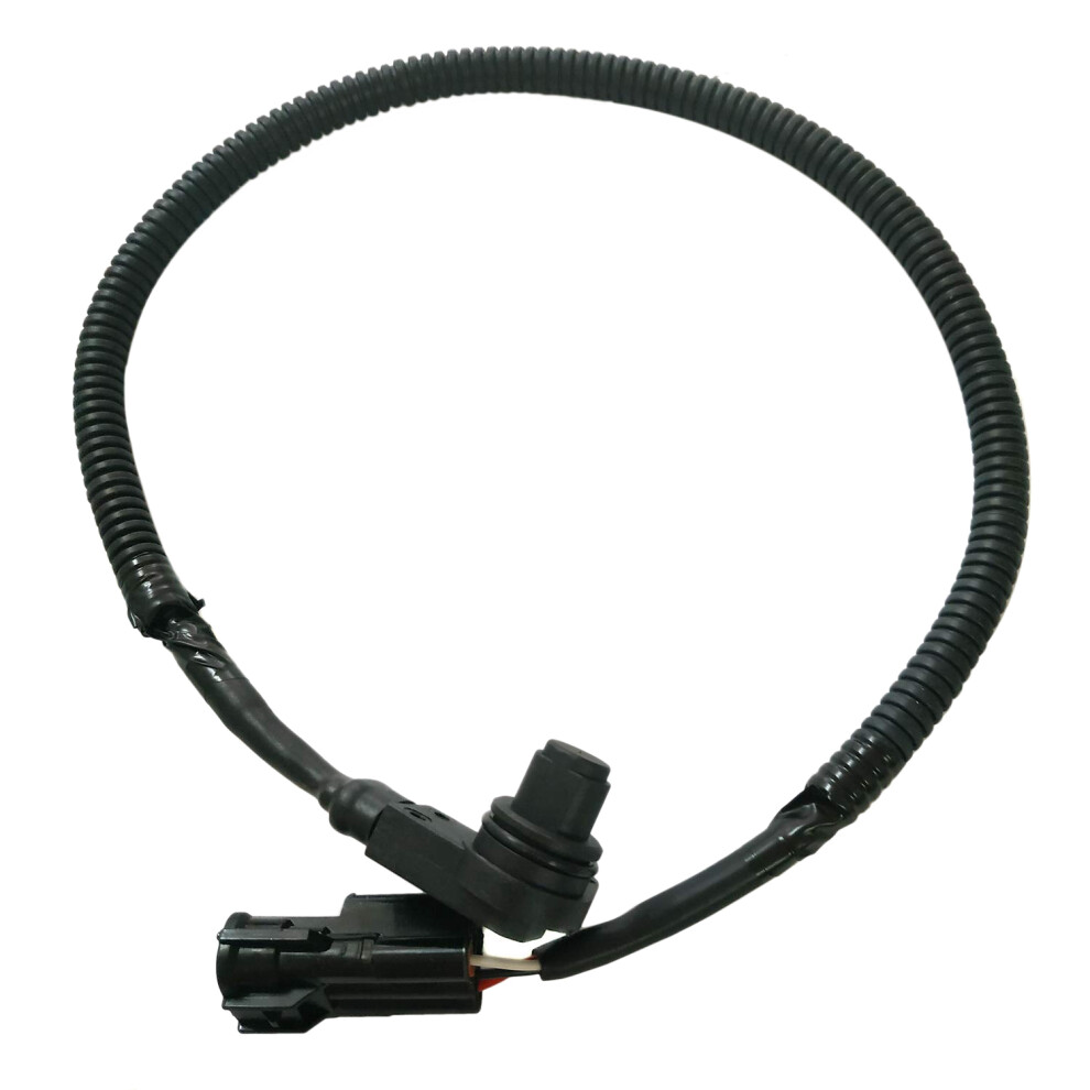 Camshaft Angle Position Sensor For Npr 4Hk1 6Hk1 Hino Truck 4851210310016