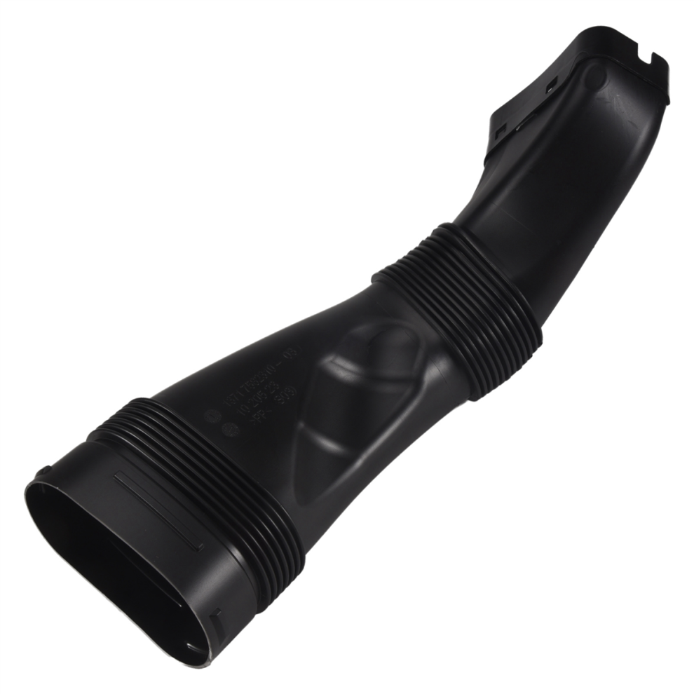 Car Air Filter Intake Pipe For -F01 F02 F06 F07 F13 640I 2012-2018 4851210309898