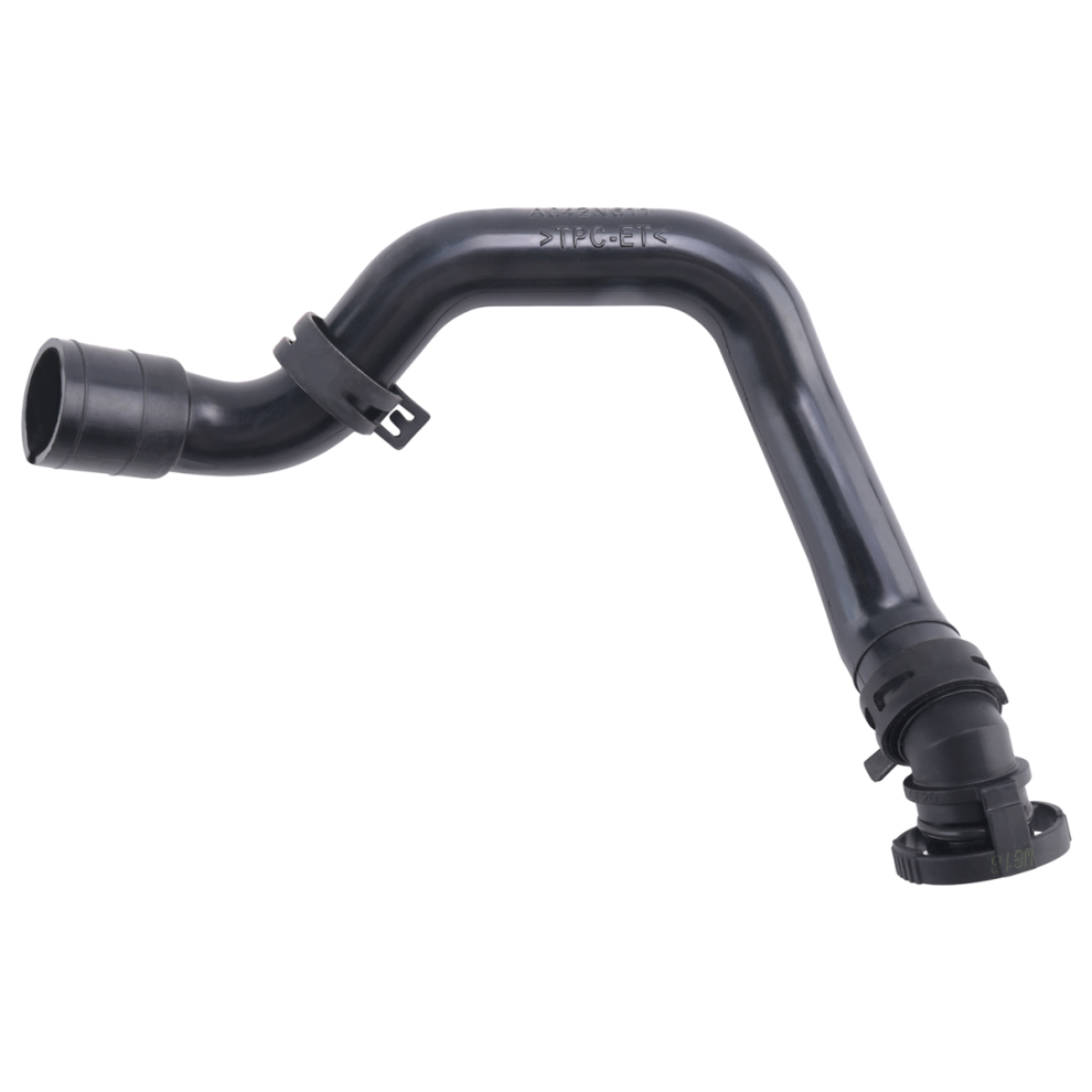 Air Intake Turbo Tube For 308Cc Rcz 308Sw 3008 508 5008 4851210309430