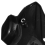 Radiator Panel Cover Carbon Fiber Pattern for NMAX155 V2 2020 6