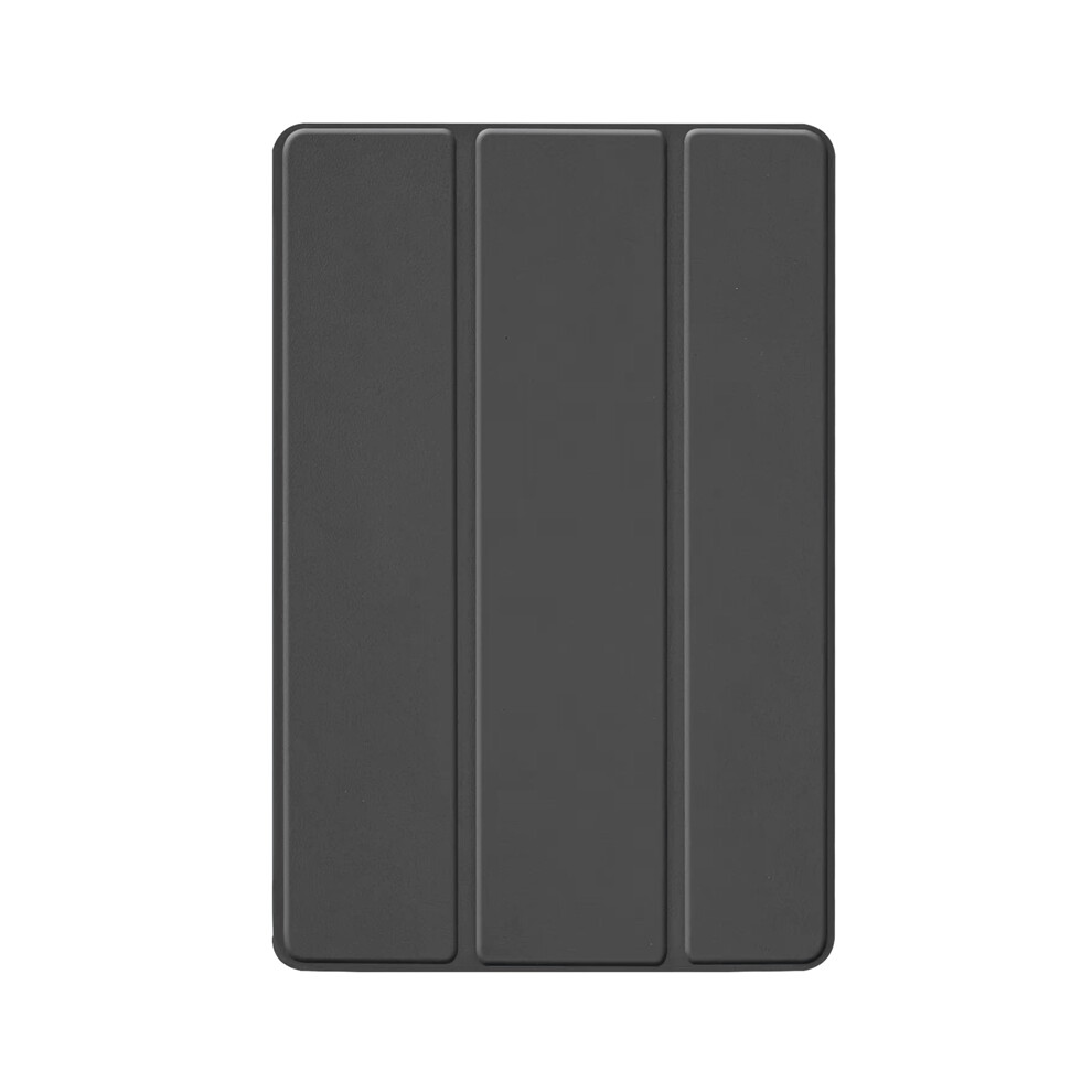 Tablet Case For Galaxy Tab S5e 10.5In Sm-T720/T725, Black 4851210310290