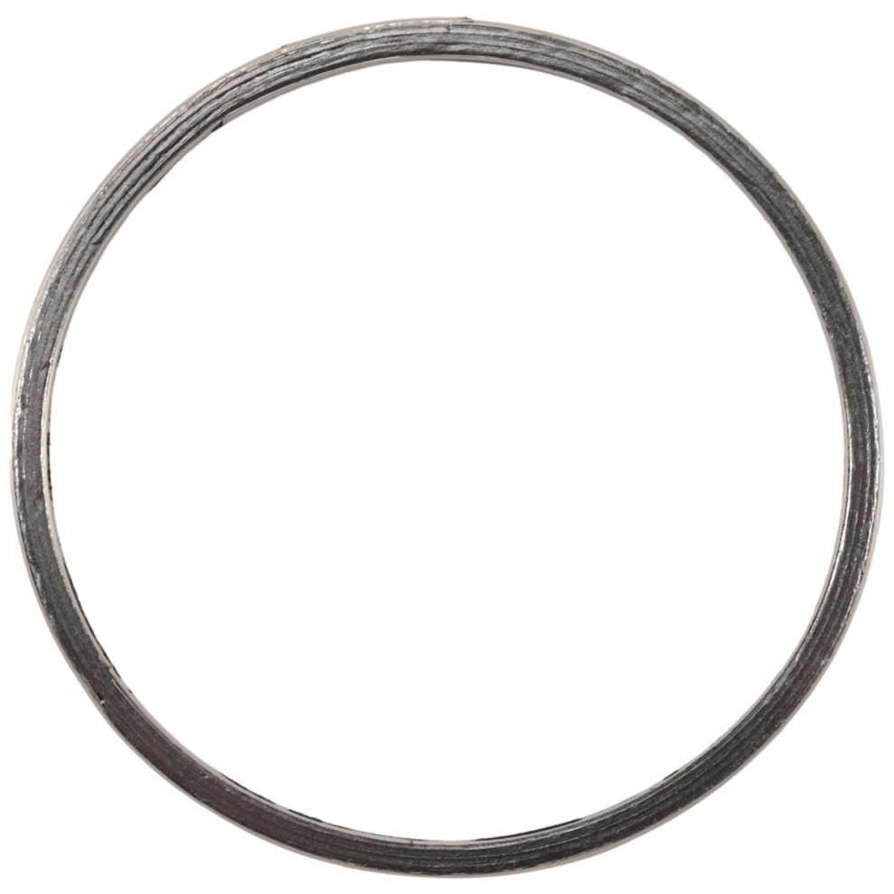 18307553601 For- E70 E89 F02 F06 F12 Exhaust Gasket 4851210308532