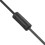 USB-AC-Adapter für 360 Kinect Sensor, Netzteil EU-Stecker 4