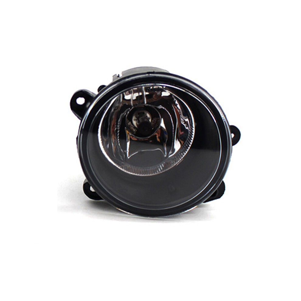 Luz Antiniebla Izquierda Abs Para Coche Range Rover 2 3 L322-image