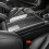 Car Carbon Fiber Armrest Box for E Class W213 2016-2019 3