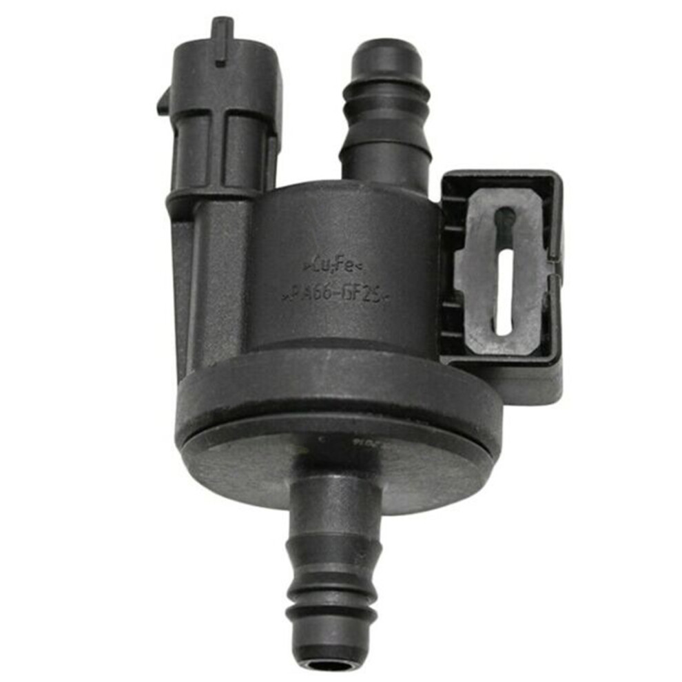 Purifying Exhaust Steam Solenoid Valve For C1b1-9G866-Aa 4851210306378