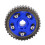 Adjustable Cam Gears Pulley Timing Gear for D15 D16 1