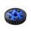 Adjustable Cam Gears Pulley Timing Gear for D15 D16 4