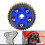 Adjustable Cam Gears Pulley Timing Gear for D15 D16 2