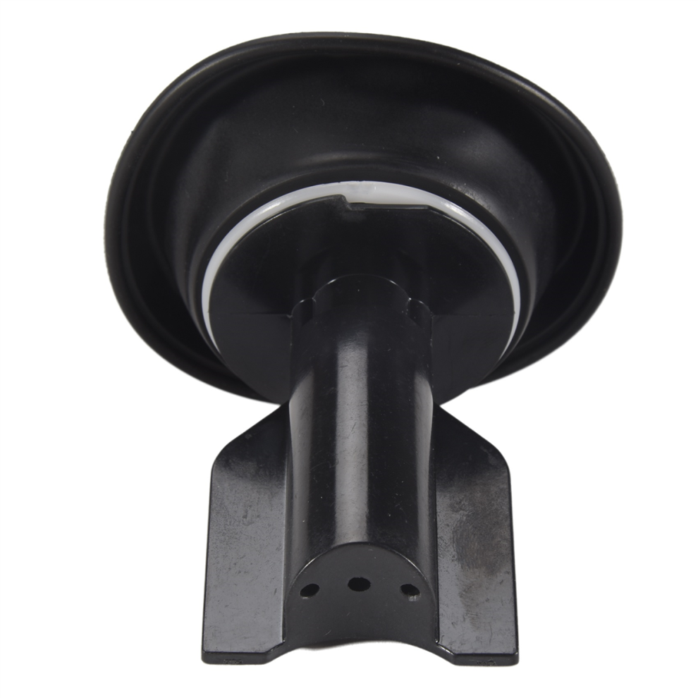 For Tdm850 Trx850 Motorcycle Carburetor Diaphragm And Piston 4851210313581