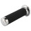 Motorcycle Hand Grip for Shadow VT/XVS 400/600/750/1100/1300 6