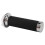 Motorcycle Hand Grip for Shadow VT/XVS 400/600/750/1100/1300 7