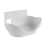 for Nest Audio Bracket Wall Bracket Desktop Bracket-White 1