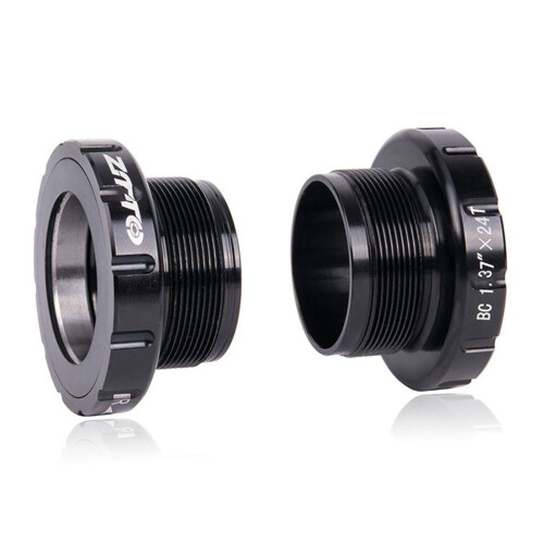 BB86-24 - Passer til krankboks 24 mm cykelkrankboks 2