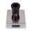 BB86-24 -Fit Bottom Bracket 24mm Bicycle Bottom Bracket 5