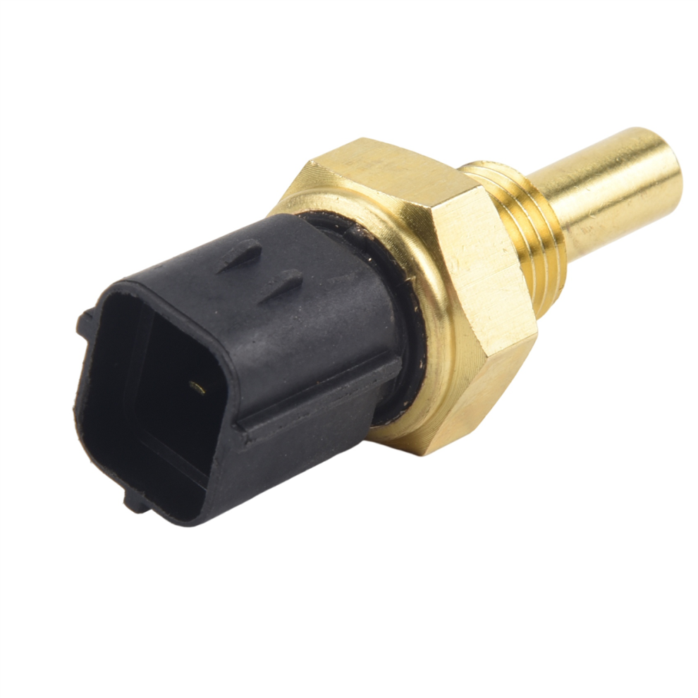 1615423417 Coolant Water Temperature Sensor Assy for Actyon 06-10-image-OPC-PHQ2WJS-NEW