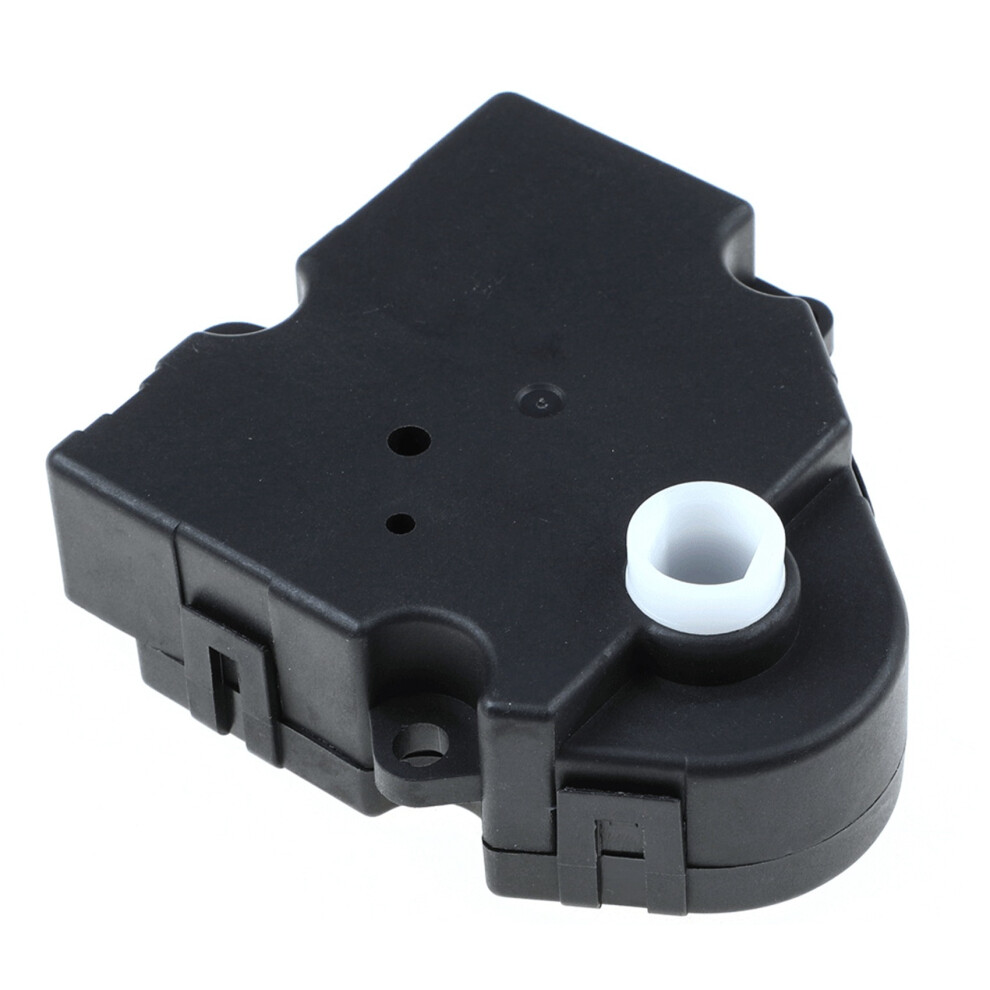 16164972 HVAC Actuator for Trailblazer Envoy-image-OPC-PHQ2WNY-NEW