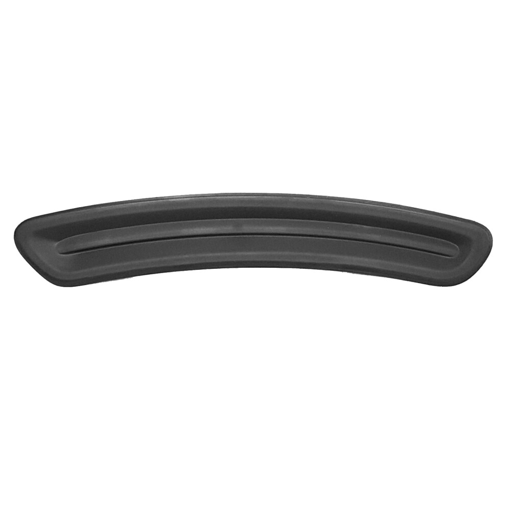 Car Front Hood Bonnet Vents Air Outlet Cover Trim For Right 4851210316377