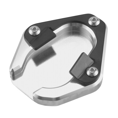 Kickstand Stand Extension Enlarger Pad til 900 2
