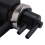 Électrovanne de pression turbo pour 8982399350 6