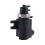 Électrovanne de pression turbo pour 8982399350 4